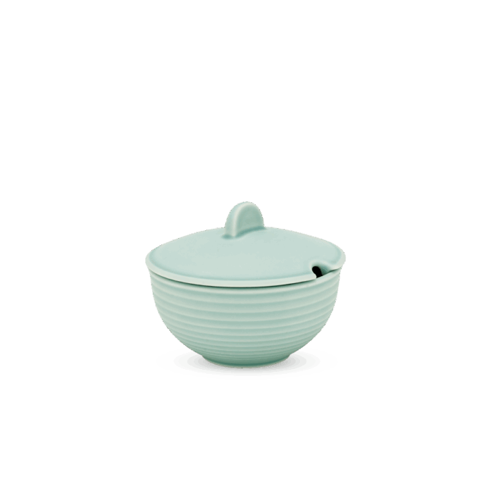  Bộ trà 1.3 L Cordon - Men Ngọc Sương Mờ A001_01130252203gomminhlong.com