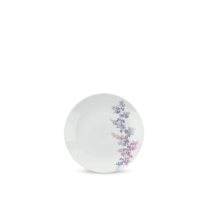  Dĩa tròn ảo - Daisy - Cỏ Tím A001_041821267gomminhlong.com