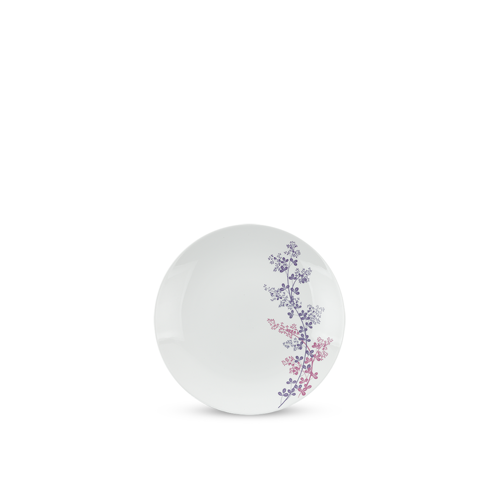 Dĩa tròn ảo - Daisy - Cỏ Tím A001_041821267gomminhlong.com