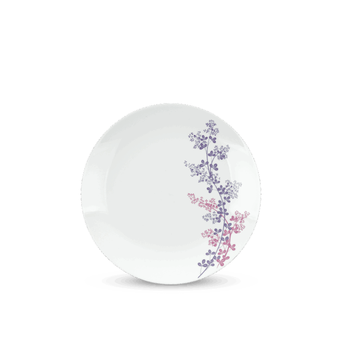 Dĩa tròn ảo - Daisy - Cỏ Tím A001_041821267gomminhlong.com