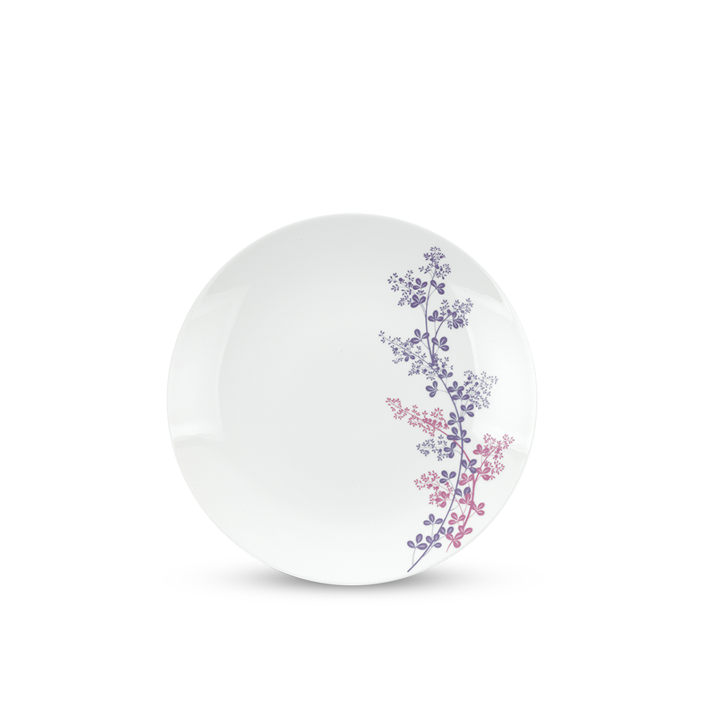 Dĩa tròn ảo - Daisy - Cỏ Tím A001_041821267gomminhlong.com