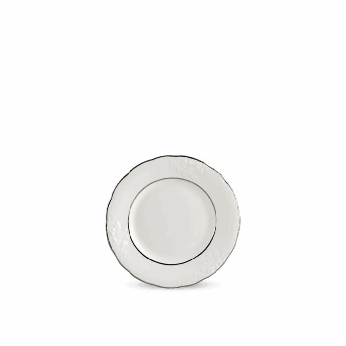  Dĩa tròn - Đài Các IFP - Chỉ Bạch Kim A001_041886043gomminhlong.com