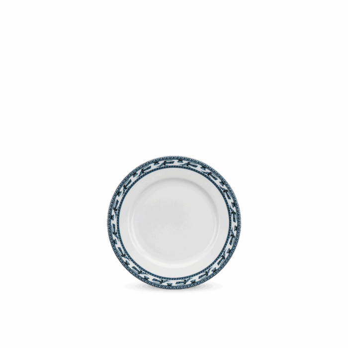  Dĩa tròn - Jasmine - Chim Lạc A001_041813385gomminhlong.com