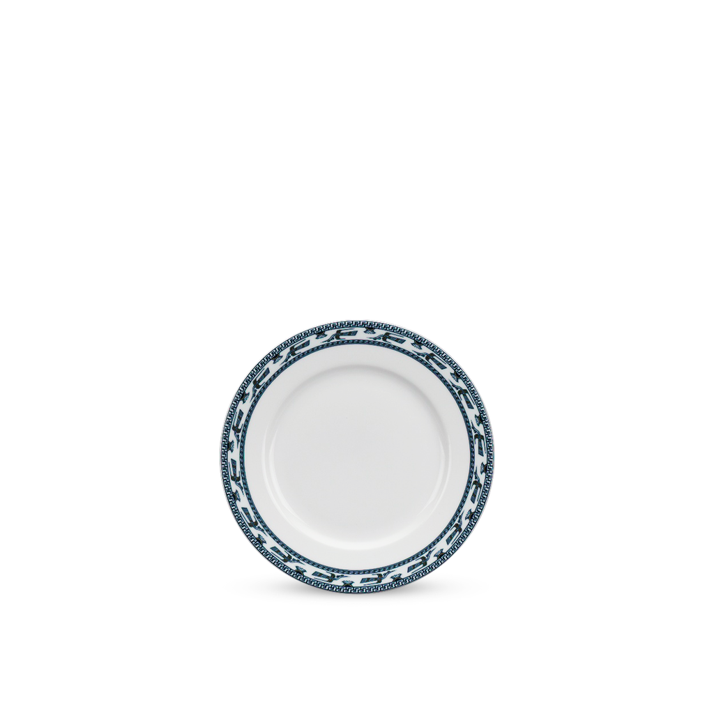 Dĩa tròn - Jasmine - Chim Lạc A001_041813385gomminhlong.com