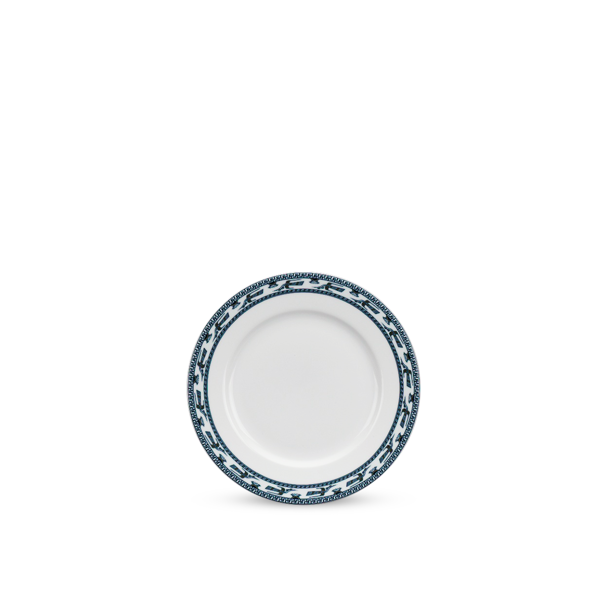 Dĩa tròn - Jasmine - Chim Lạc A001_041813385gomminhlong.com