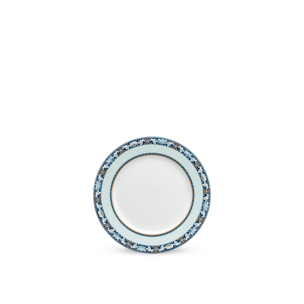 Dĩa tròn - Jasmine - Phước Lộc Thọ A001_041813139gomminhlong.com