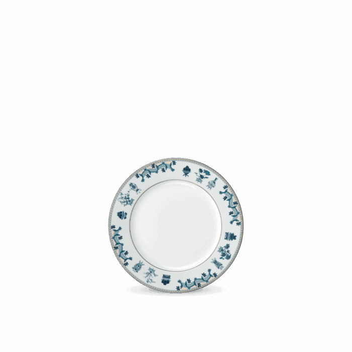  Dĩa tròn - Jasmine - Tứ Quý A001_041813133gomminhlong.com