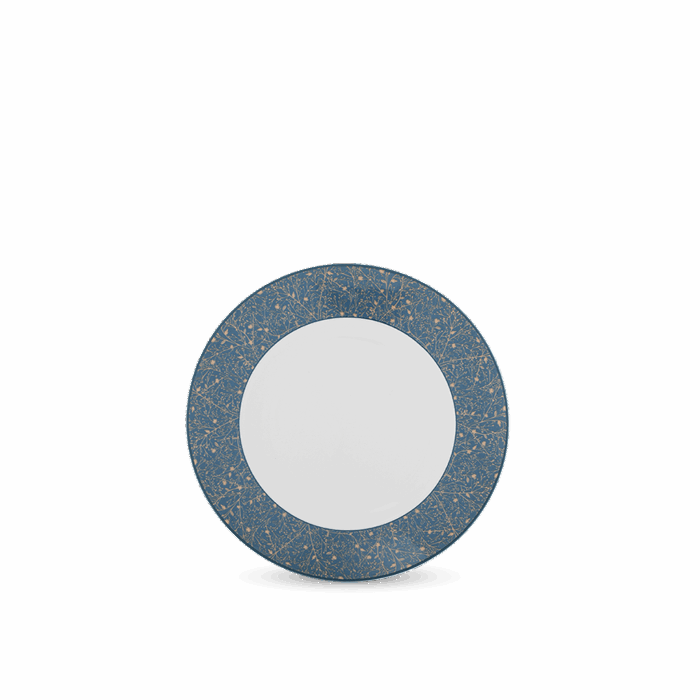  Dĩa tròn - Camellia - Diệp Lục A001_042060495gomminhlong.com