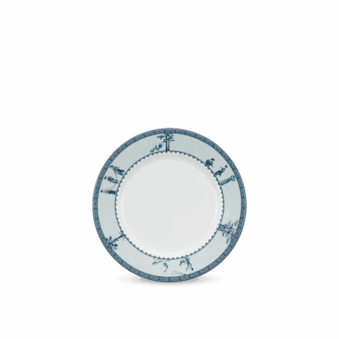  Dĩa tròn - Jasmine - Thôn Dã A001_042013179gomminhlong.com