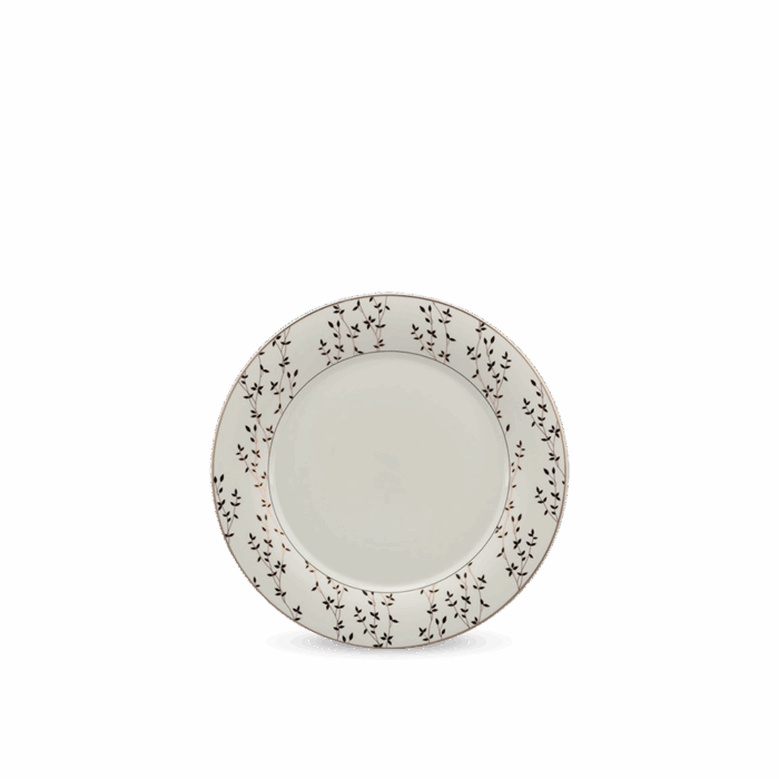 Dĩa tròn - Tulip Ngà - Awakening A001_042081181gomminhlong.com