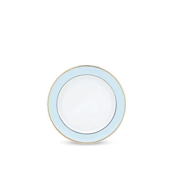  Dĩa tròn - Gastroline - Xanh Ngọc A001_541925489gomminhlong.com