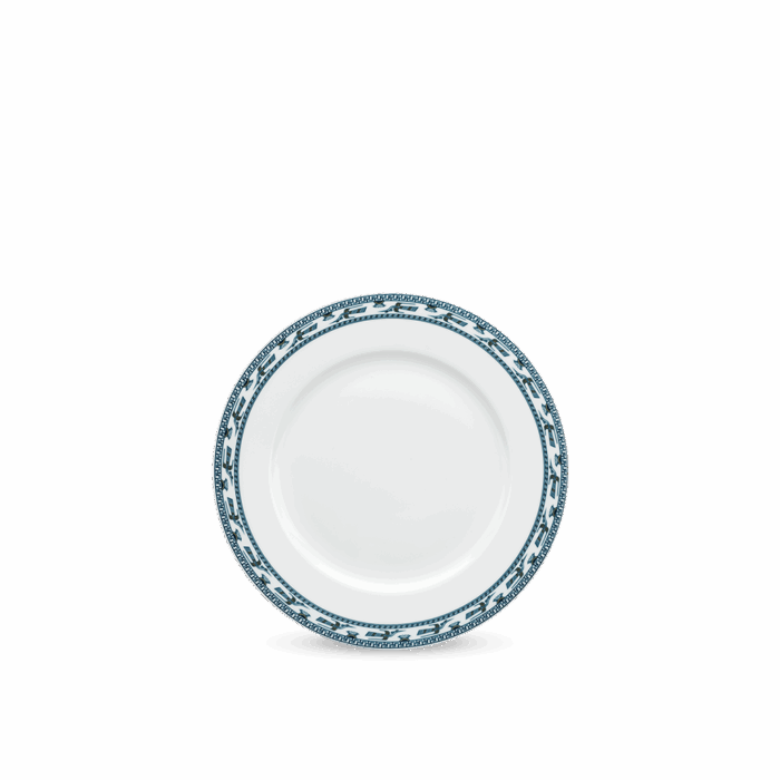 Dĩa tròn - Jasmine - Chim Lạc A001_041813385gomminhlong.com