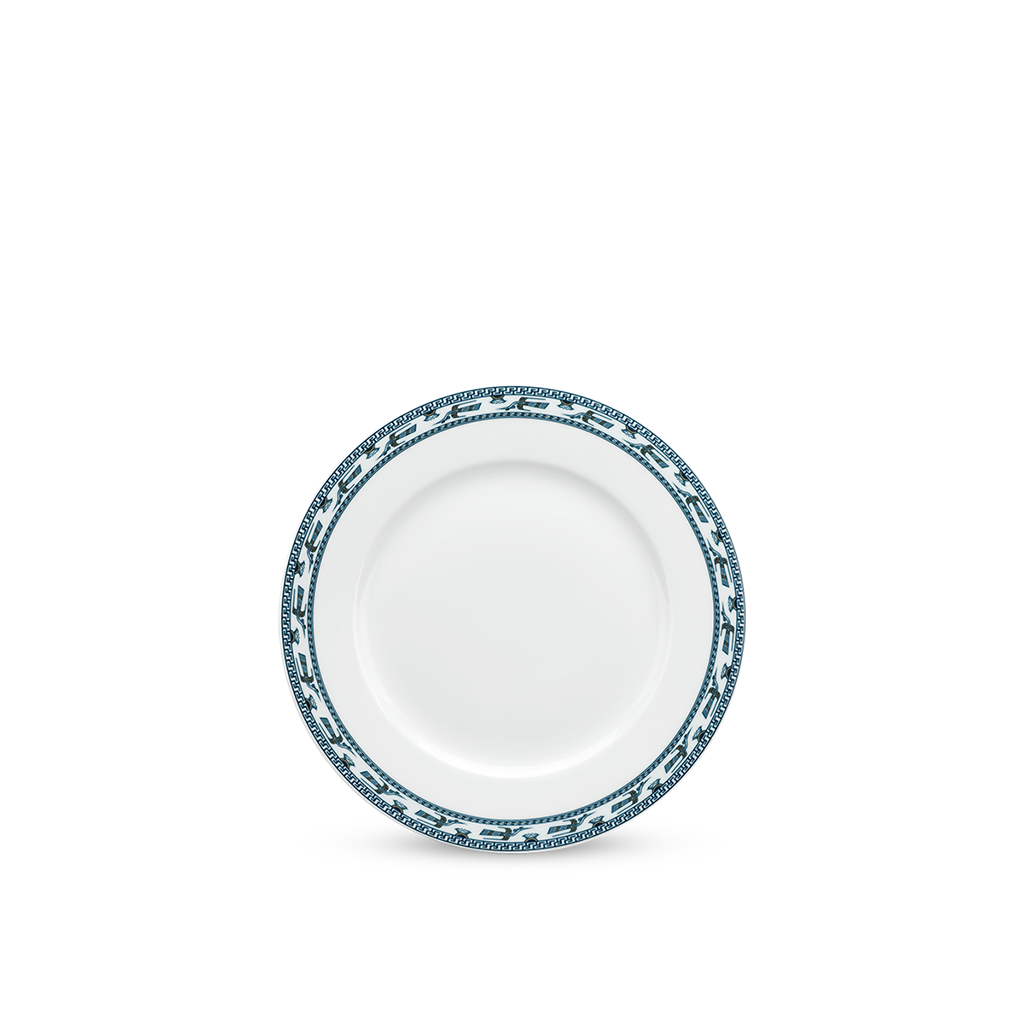 Dĩa tròn - Jasmine - Chim Lạc A001_041813385gomminhlong.com