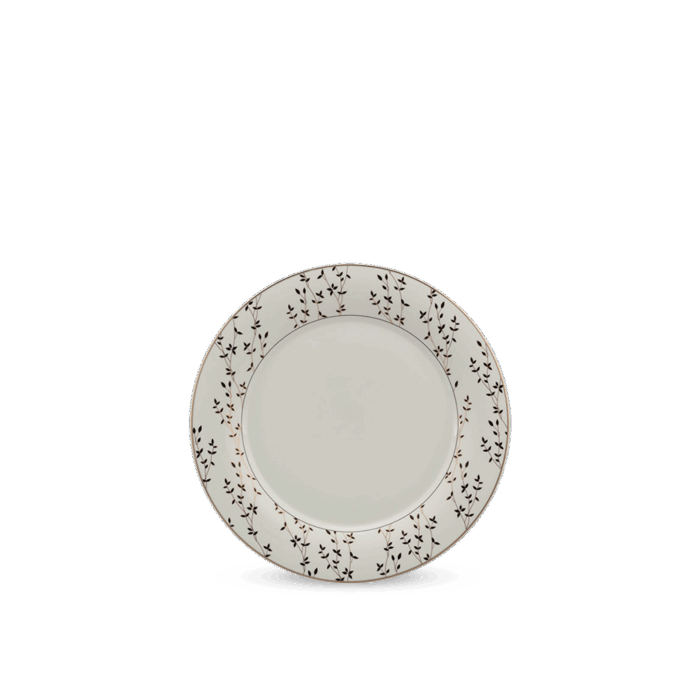  Dĩa tròn - Tulip Ngà - Awakening A001_042081181gomminhlong.com