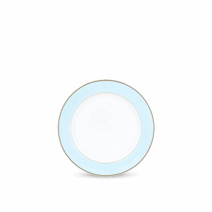  Dĩa tròn - Gastroline - Xanh Ngọc A001_541925489gomminhlong.com