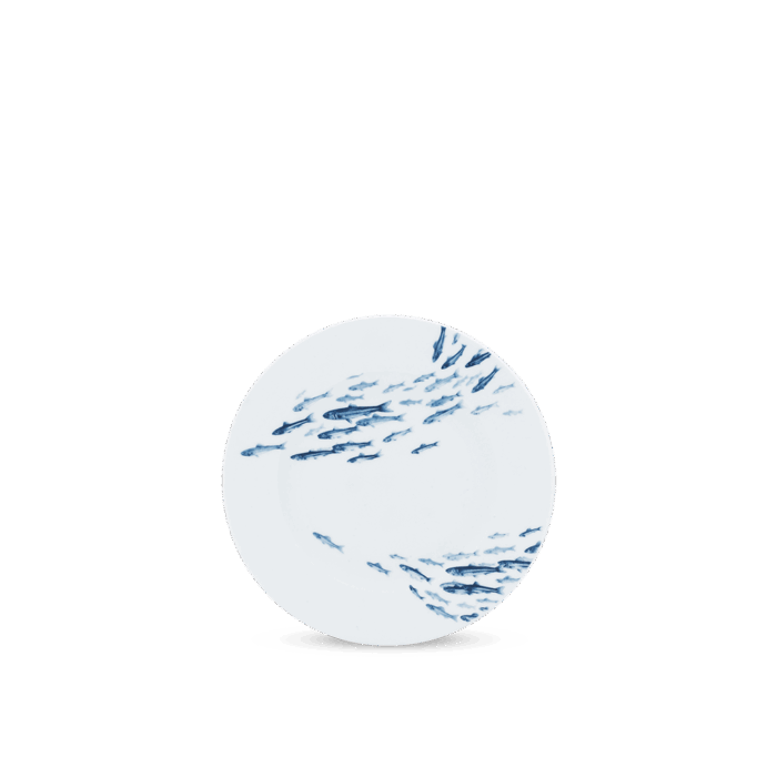  Dĩa tròn - Jasmine - Cá Cơm Sương Mờ A001_042013519gomminhlong.com