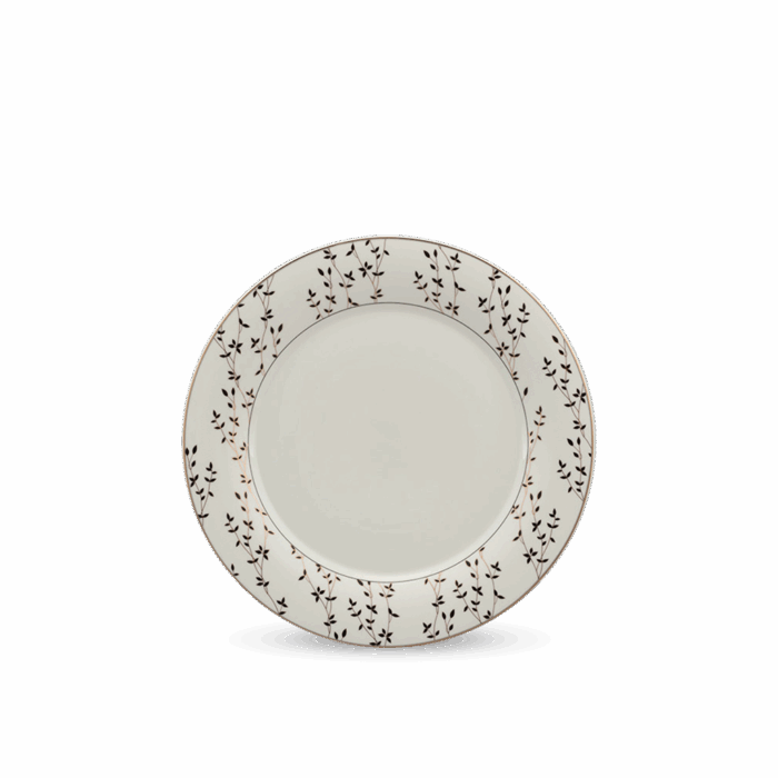  Dĩa tròn - Tulip Ngà - Awakening A001_042081181gomminhlong.com