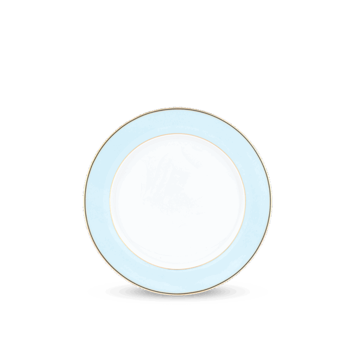  Dĩa tròn - Gastroline - Xanh Ngọc A001_541925489gomminhlong.com