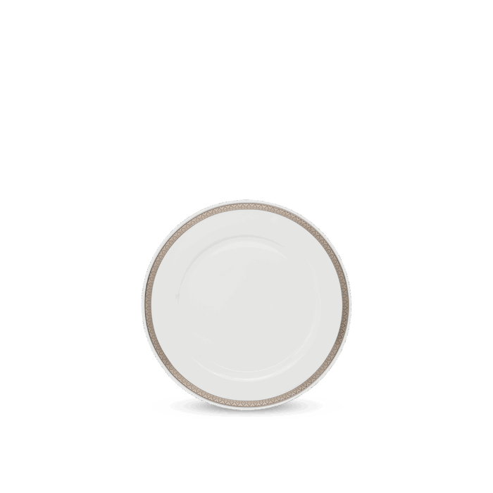 Dĩa tròn - Sago - Thiên Tuế A001_042001018gomminhlong.com