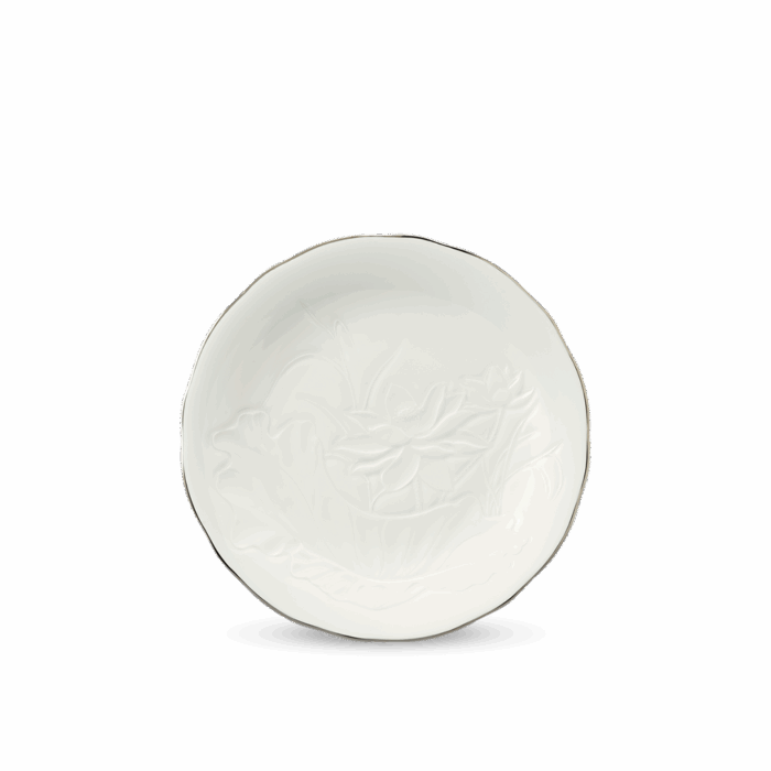  Dĩa tròn - Sen IFP - Chỉ Bạch Kim A001_582036043gomminhlong.com