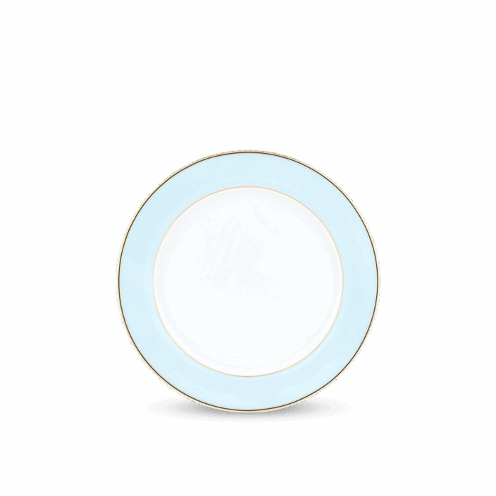  Dĩa tròn - Gastroline - Xanh Ngọc A001_541925489gomminhlong.com