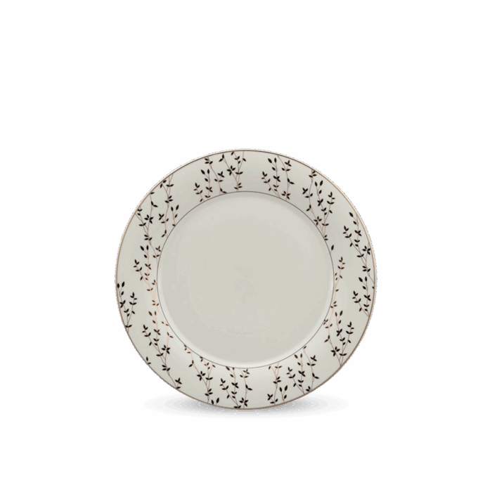  Dĩa tròn - Tulip Ngà - Awakening A001_042081181gomminhlong.com