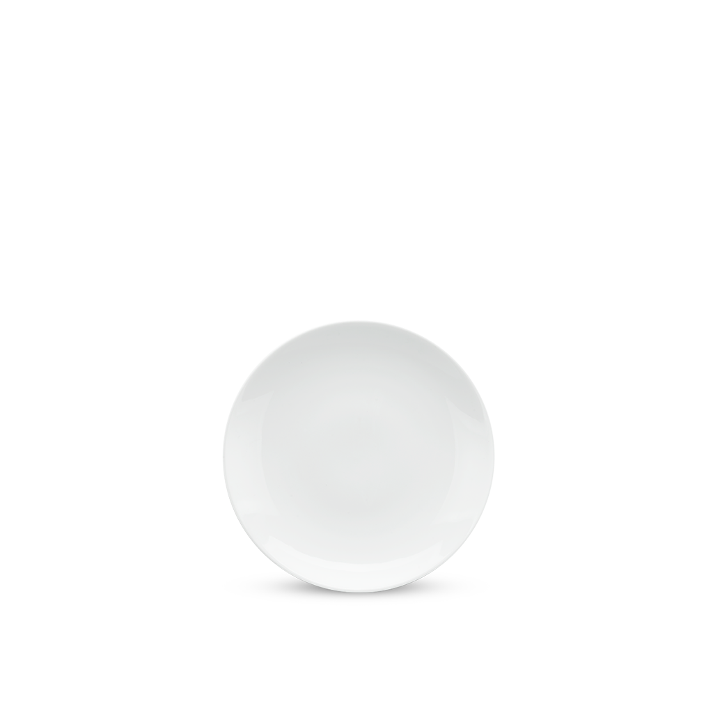 Dĩa tròn ảo - Daisy - Trắng A001_041621000gomminhlong.com