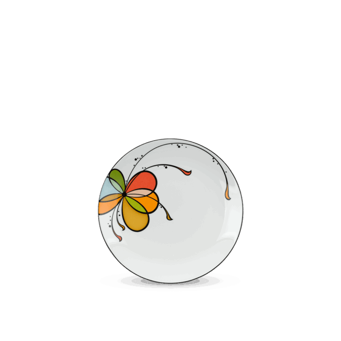  Dĩa tròn ảo - Daisy - Bóng Bay A001_041821312gomminhlong.com