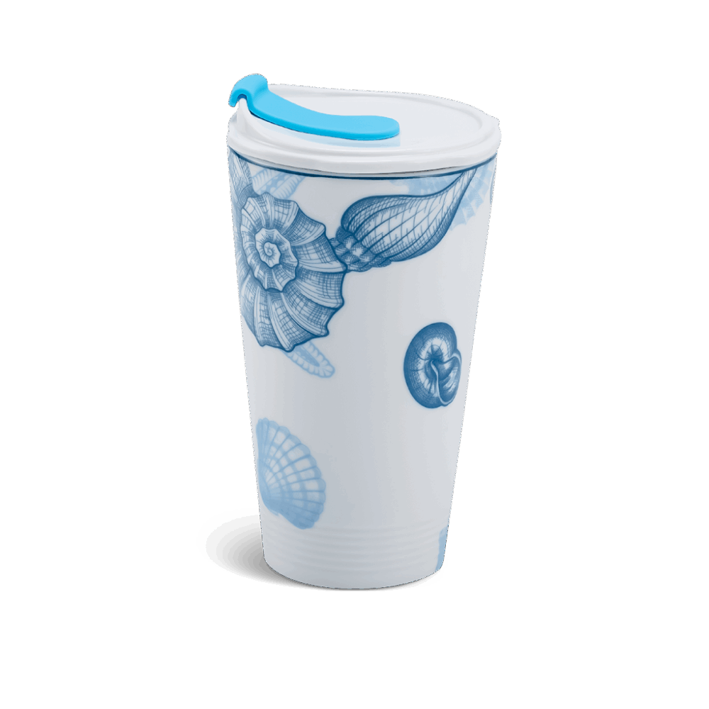Ly sứ dưỡng sinh 0.48 L (K1) + nắp ống hút - Đại Dương A001_214888479Hgomminhlong.com