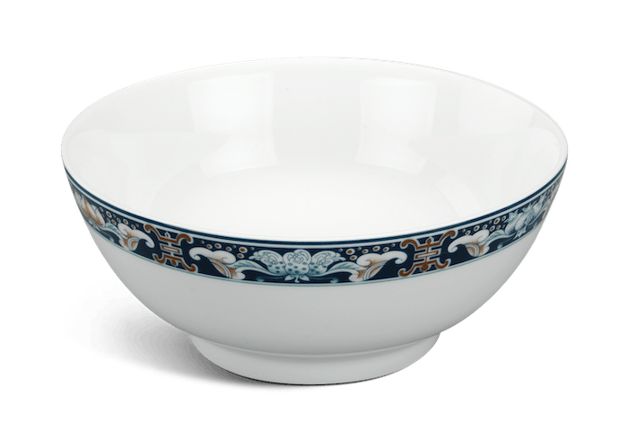 Tô - Jasmine - Phước Lộc Thọ A001_071505139gomminhlong.com