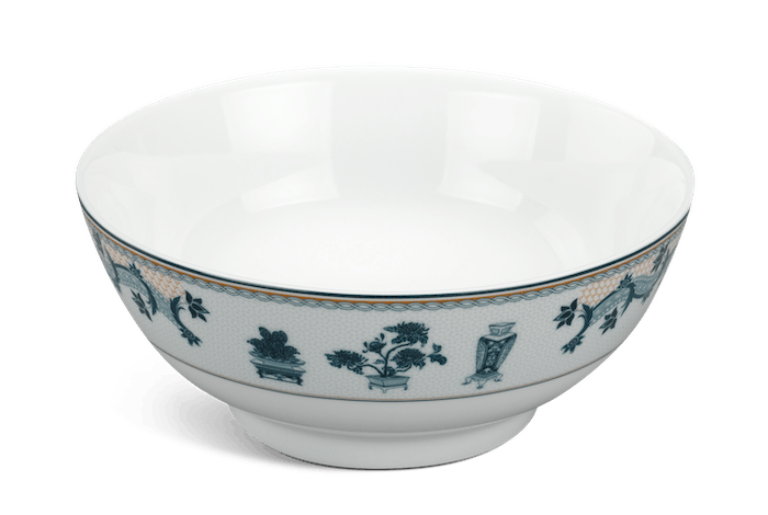 Tô - Jasmine - Tứ Quý A001_071505133gomminhlong.com