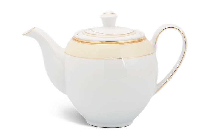  Bộ trà 0.8 L - Camellia - Hương Biển Kem A001_01803808903gomminhlong.com