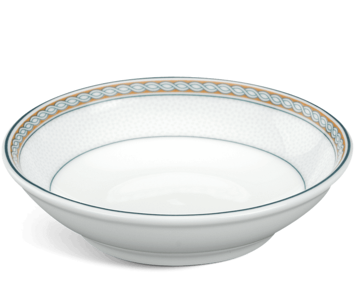  Chén chấm 9 cm - Jasmine - Tứ Quý : A001_040919133gomminhlong.com