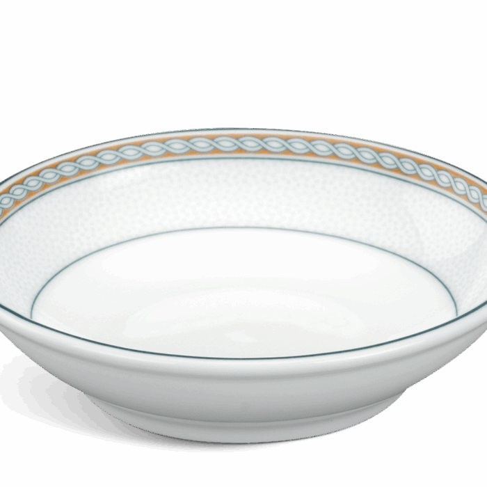 Chén chấm 9 cm - Jasmine - Tứ Quý : A001_040919133gomminhlong.com