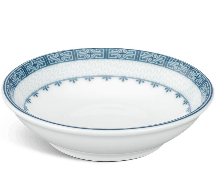  Chén chấm 9 cm - Jasmine - Thôn Dã : A001_040919179gomminhlong.com