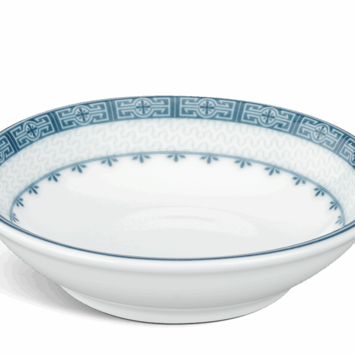 Chén chấm 9 cm - Jasmine - Thôn Dã : A001_040919179gomminhlong.com