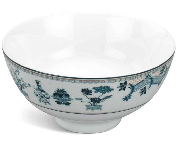  Chén cơm 11.5 cm - Jasmine - Tứ Quý A001_031106133gomminhlong.com