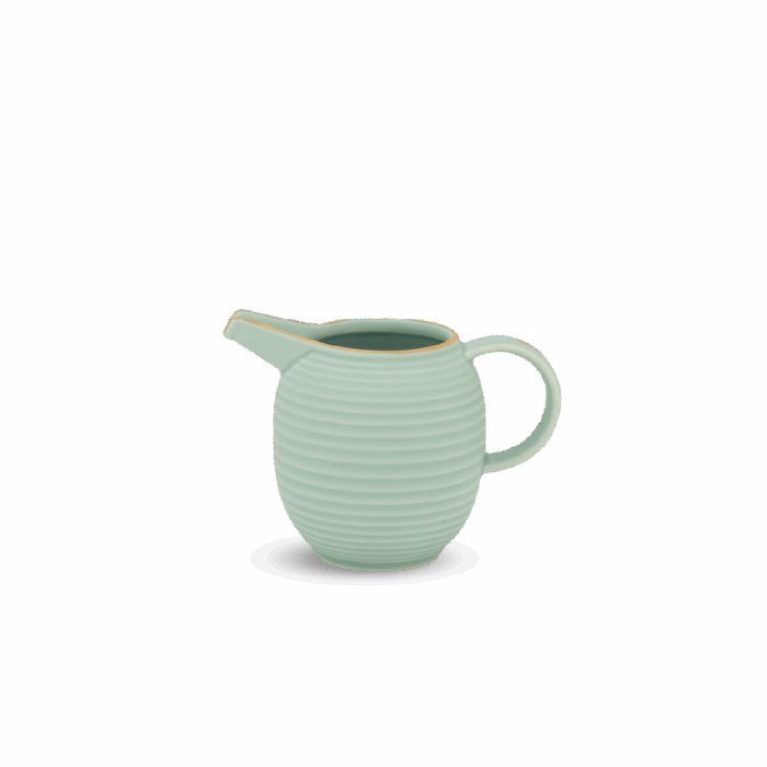  Bộ trà 1.3 L Cordon - Men Ngọc Sương Mờ (Trang Trí Vàng) A001_011302522V03gomminhlong.com