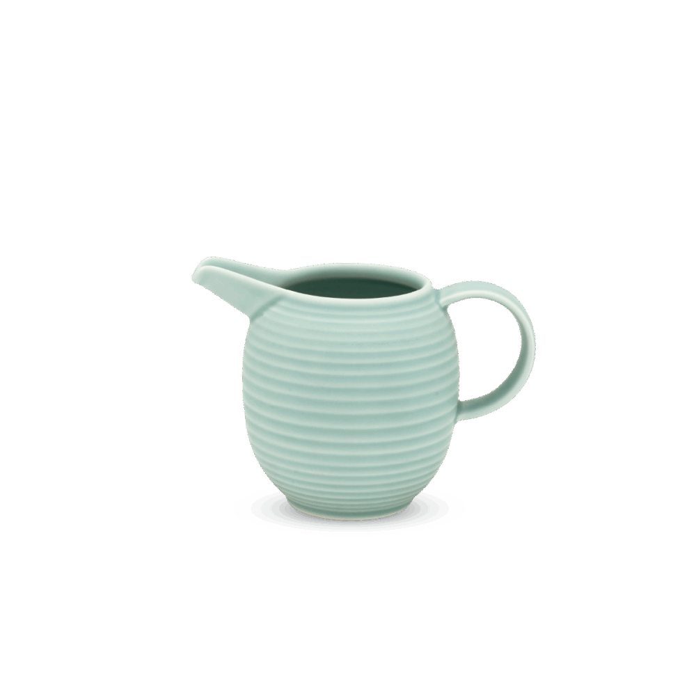 Bộ trà 1.3 L Cordon - Men Ngọc Sương Mờ A001_01130252203gomminhlong.com