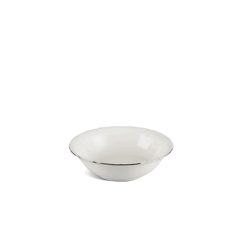 Tô - Đài Các IFP - Chỉ Bạch Kim A001_071324043gomminhlong.com