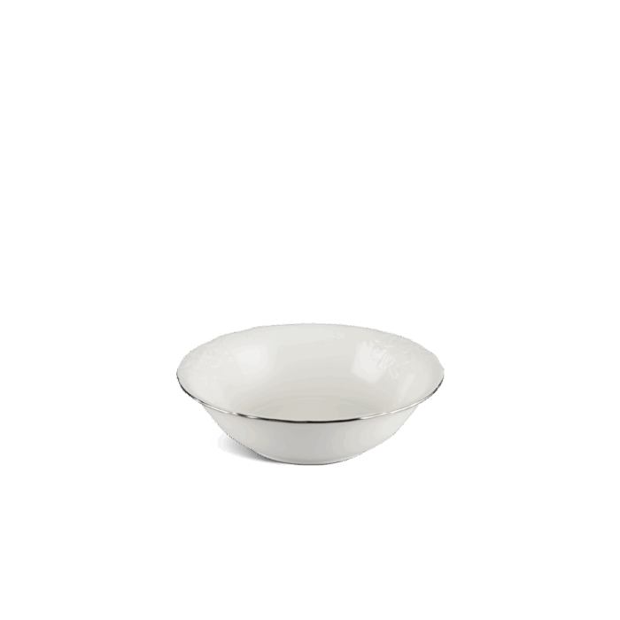  Tô - Đài Các IFP - Chỉ Bạch Kim A001_071324043gomminhlong.com