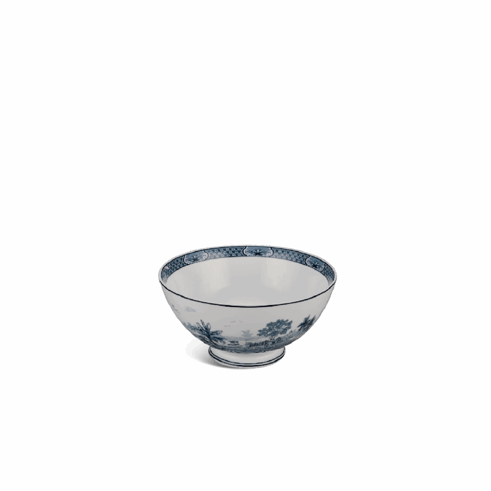 Tô - Hoàng Cung - Hồn Việt A001_071522038gomminhlong.com