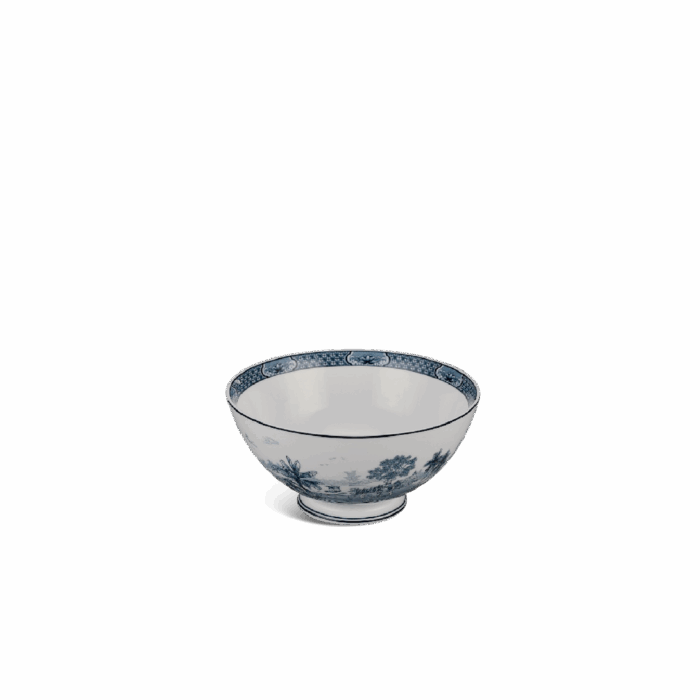  Tô - Hoàng Cung - Hồn Việt A001_071522038gomminhlong.com