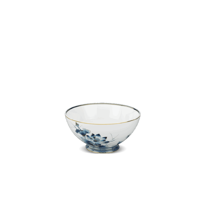  Tô - Hoàng Cung - Sen Vàng A001_071522345gomminhlong.com