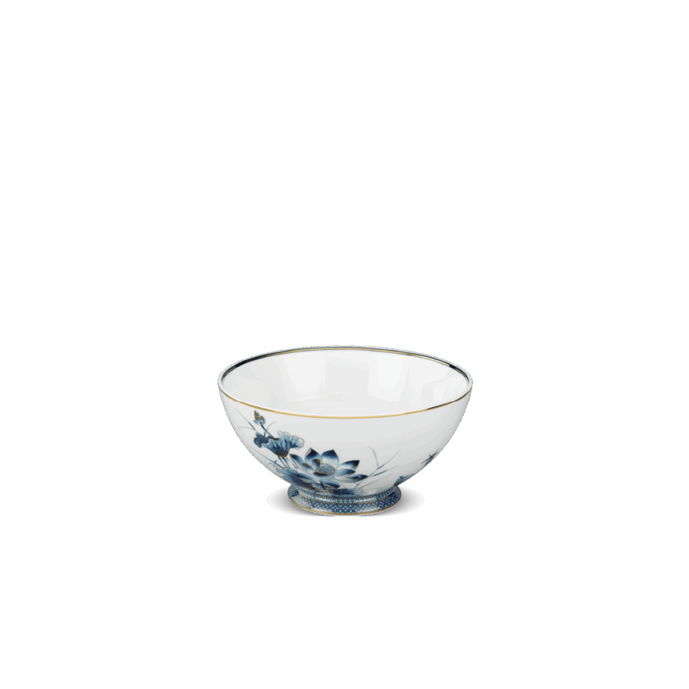 Tô - Hoàng Cung - Sen Vàng A001_071522345gomminhlong.com