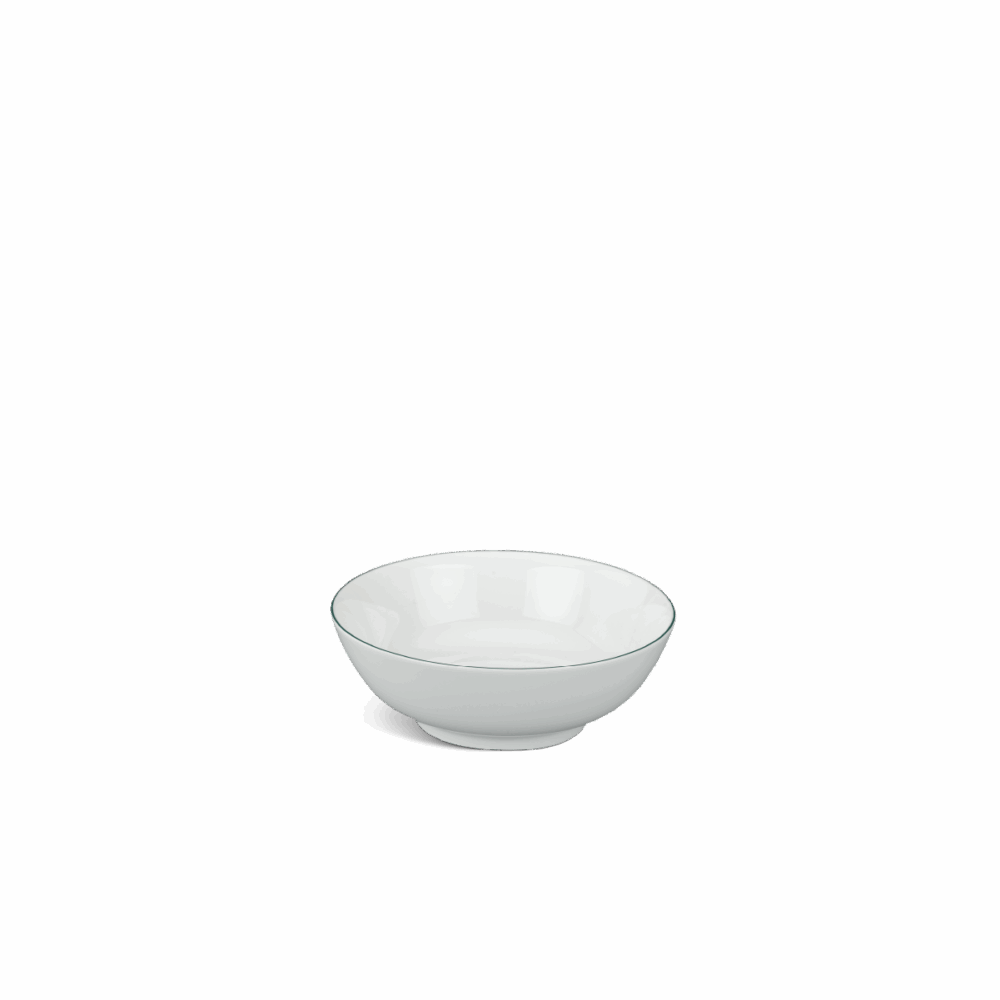 Tô - Jasmine - Chỉ Xanh Lá A001_071505009gomminhlong.com