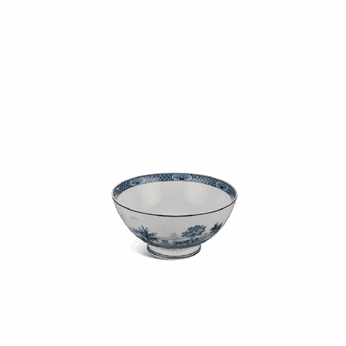  Tô - Hoàng Cung - Hồn Việt A001_071522038gomminhlong.com