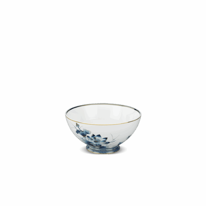  Tô - Hoàng Cung - Sen Vàng A001_071522345gomminhlong.com