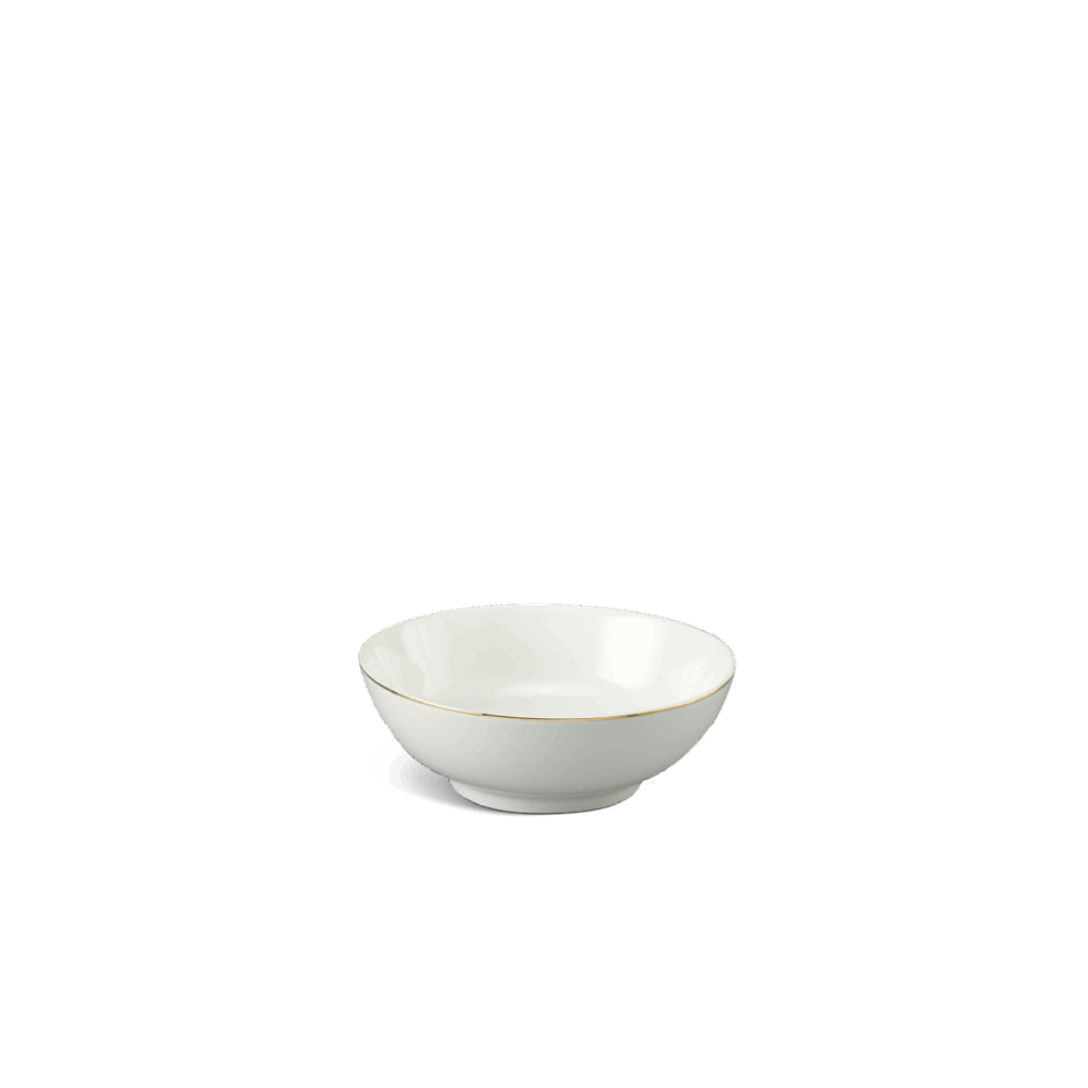 Tô - Jasmine - Viền Chỉ Vàng A001_071505014gomminhlong.com