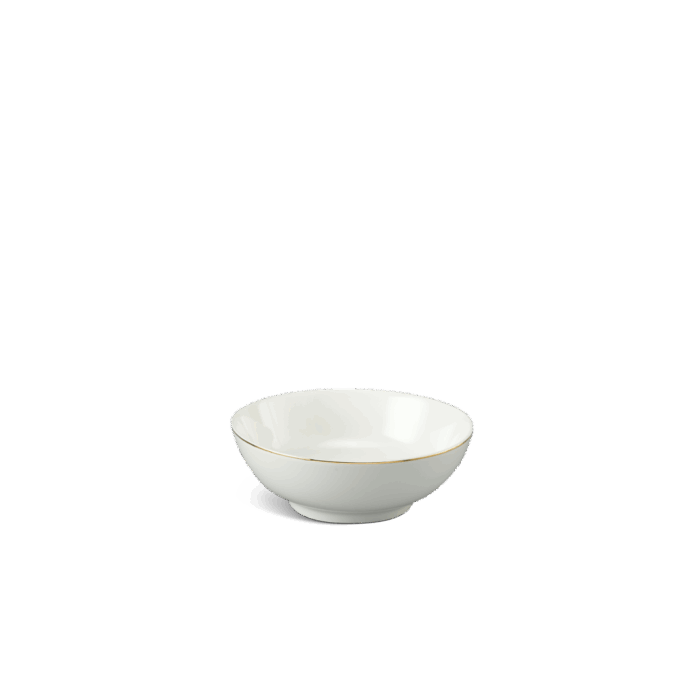  Tô - Jasmine - Viền Chỉ Vàng A001_071505014gomminhlong.com